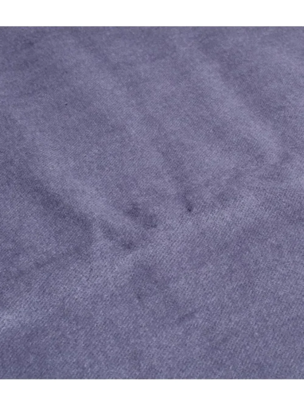 Dior Scarf Silk Double Face Cdlogo
